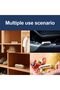 3-in-1 Fridge Purifier for Sterilisation & Odor Eliminator - 6