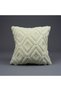 Well Soft Kirlent Ultra Luxury Kirlent Luxury Kirlent 43X43 4 Pieces Coming Soon