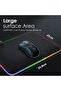 Foldable Mouse Pad for Gamer - 4