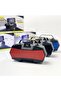 Wireless Bluetooth Speaker with Built-in Flashlight and Solar Charging - 3
