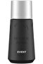 Breeze of Joy Portable Aroma Leather (10ml) - 2