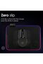 Foldable Mouse Pad for Gamer - 2