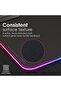 Foldable Mouse Pad for Gamer - 3