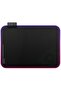 Foldable Mouse Pad for Gamer