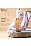 Breeze of Joy Fabric Spray Gold (300ml) - 2