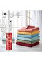 Fabric Spray Harmony - 5