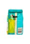 Blue Dragon Rice – Premium Short Grain Rice for Perfect Sticky & Japanese Dishes - 2