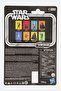 Obi-Wan Kenobi Reva 3rd Sister Vintage Collection, Black Combo - 2