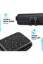 2-in-1 External SSD Carrying Case - 3