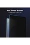 Privacy Glass For Galaxy S24 Ultra NNBILI Privacy Tempered Glass for S26 Ultra S26+ Plus Fingerpri - 3