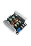 DC DC Buck Converter Step Down Module 300W 20A DC-DC Constant Current LED Driver CC CV Adjustable... - 7