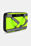 Taekwondo, Kick Boxing, Boxing Neon Yellow Punching Pad - 2