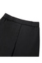 Lurex bel pantolon - 2