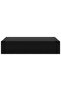 Garden Furniture Covers 2 pcs 12 Eyelets 325x205x70 cm - 2