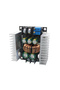 DC DC Buck Converter Step Down Module 300W 20A DC-DC Constant Current LED Driver CC CV Adjustable... - 5