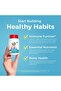 MaryRuth Organics Kids Vitamins | Multi | Sugar Free | 2 Month Supply | Kids Multivitamin Gummies fo - 5