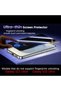 Privacy Glass For Galaxy S24 Ultra NNBILI Privacy Tempered Glass for S26 Ultra S26+ Plus Fingerpri - 5
