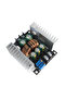 DC DC Buck Converter Step Down Module 300W 20A DC-DC Constant Current LED Driver CC CV Adjustable... - 3
