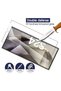 4 Pieces For Galaxy S24 Ultra NNBILI 4PCS Full Cover Tempered Glass For S26 S25 S24 Ultra Fingerp - 2