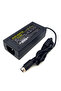 محول طاقة أوروبي AC DC 24V 2A 2.5A 3A 3PIN 60W لطابعات EPSON Bixolon Gprinter و NCR RealPOS... - 8