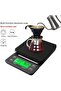 Electronic Weighing Coffee Scale - 2