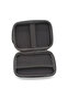 EVA Zipper Bag Hard Drive Protect Bag HDD SSD USB Cable Charger Protect Bag For 2.5 Hard Drive Po... - 5