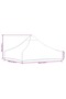 Party Tent Roof 2x2 m Cream 270 g/m² - 3