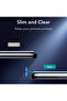Tempered glass 2PCS S25 Ultra 2Pcs Camera Lens Protector For S25 Ultra S24 S23 S21 S22 S20 Plus FE - 4