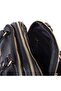 Five-Eye, Hand and Postman, Women's Bag (Width: 24 X Length: 20) - 4