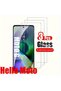 Tempered Glass 3Pcs Moto Edge 60 Neo 3Pcs Tempered Glass For Moto Edge 70 60 Stylus Neo X70 Air Sc - 8