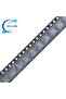 5 PCS 5pcs LM5109 LM5109BMAX/NOPB SOIC-8 L5109 LM5109B LM5109BMA L5109BMA High Voltage 1A Peak Half- - 5