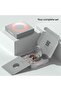 Engage Earplugs for Conversation – Low-level Noise Reduction with Clear Speech – Social Gatherings - 3