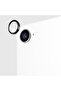 غطاء حماية عدسة الكاميرا لهاتف iPhone 16e، لهاتف iPhone 16e 16 E 15 Pro Max 14 Plus 13 Mini 12 11 iPhone - 6