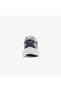 Basic Men's Gray Sports Shoes - 2