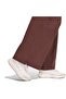 W All Szn W Pt Women's Brown Sweatpants Ka5350 - 6