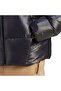إم زد إن إي. سترة سوداء للرجال من PUFFER موديل JL6905 - 5
