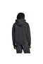Front St Hd Men's Black Sweatshirt Jv9879 - 4