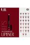 LIPLINER - 2