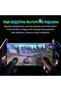 Hydrogel Film 3Pcs Huawei Mate 20X 3Pcs Full Cover gel Film For Lite Plus Mate 30 40 Pura 80 Pro 20 - 6
