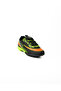 620 Black Children's Astroturf Field Shoes