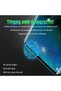 Hydrogel Film 3Pcs Huawei Mate 20X 3Pcs Full Cover gel Film For Lite Plus Mate 30 40 Pura 80 Pro 20 - 4