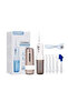 AZ-007 Oral irrigator, gray