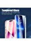High Definition 1PC For iPhone 11 1-5Pcs Protective glass For iPhone 15 14 13 12 11 Pro Max XS XR 12 - 6