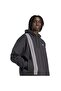 Front St Hd Men's Black Sweatshirt Jv9879 - 5