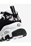 D'Lites Big Girl's Black Sneakers 302540L Bkw - 7