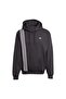 Front St Hd Men's Black Sweatshirt Jv9879 - 3
