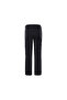 W Lenado Pant Men's Ski Pants Nf0A4R1Ijk31 Black - 3