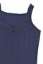 Women's 2-Piece Lace Detailed Athlete - 2