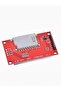 وحدة شاشة LCD TFT مقاس 1.8 بوصة CCA4، وحدة شاشة LCD، ST7735، واجهة SPI تسلسلية، 51 مشغل، 4 مشغل إدخال/إخراج، دقة TFT... - 6