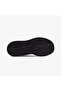 Ebuffer 13 Men's Black Sports Shoes - 5